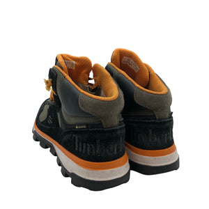 Unisex Timberland - Spring/Fall shoes, size 38 - Gray (2)