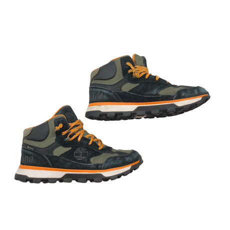 Unisex Timberland - Spring/Fall shoes, size 38 - Gray ()