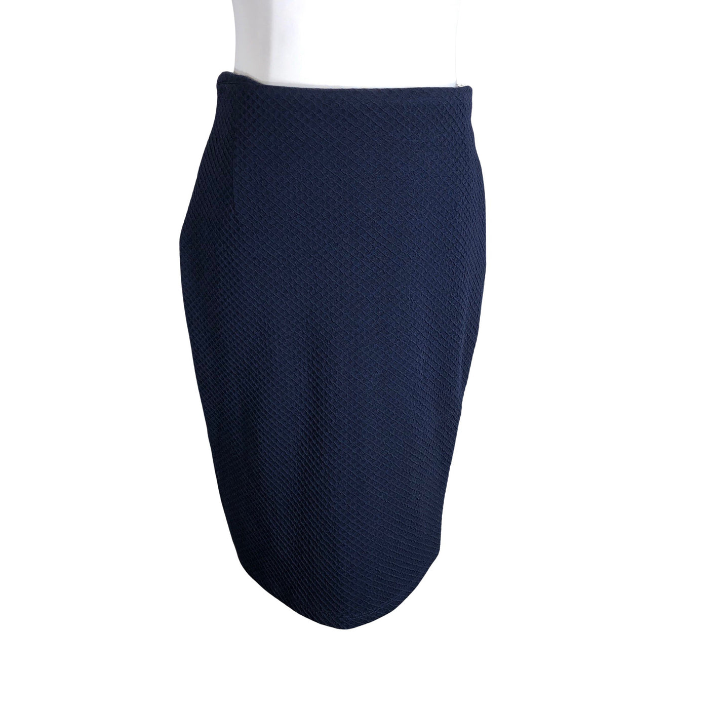 Unisex Kairi Vilderson - Tricot shirt, size 38 - Blue (2)