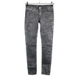 Unisex Mos Mosh - Jeans, size W28 - Gray ()