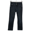 Unisex Marc Lauge - Jeans, size 36 - Gray ()