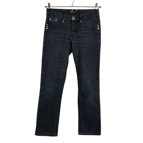 Unisex Jacadi - Top, size 104 - 110 - Blue ()