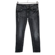 Unisex Miss Me - Jeans, size W29 - Gray ()