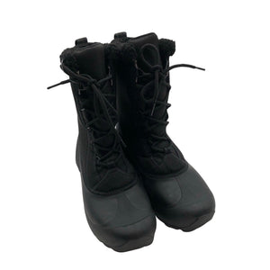 Unisex Sorel - Winter shoes, size 41 - Black (2)