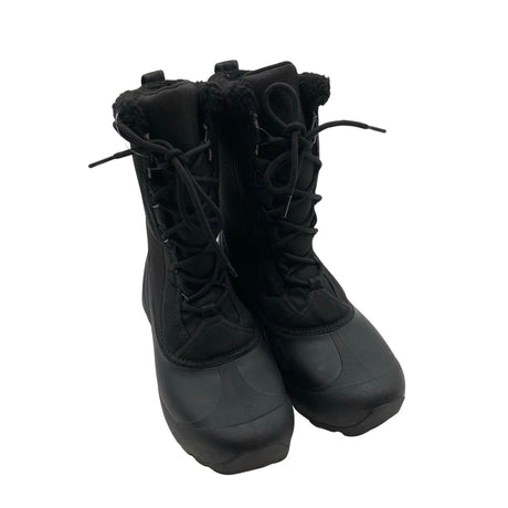Unisex Sorel - Winter shoes, size 41 - Black (2)