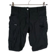 Unisex Dare 2b - Shorts, size 34 - Black ()