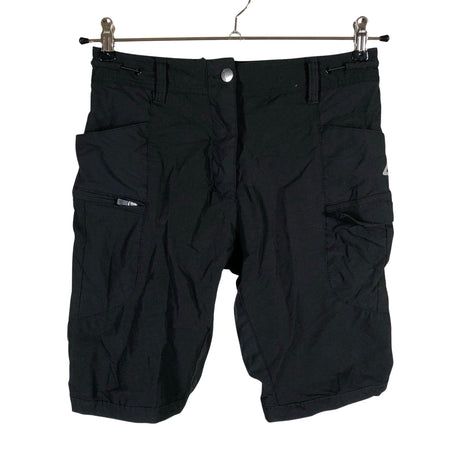 Unisex Dare 2b - Shorts, size 34 - Black ()