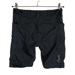 Unisex Dare 2b - Shorts, size 34 - Black (2)