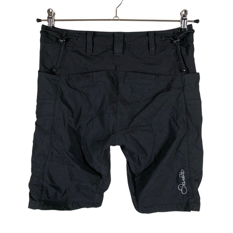 Unisex Dare 2b - Shorts, size 34 - Black (2)