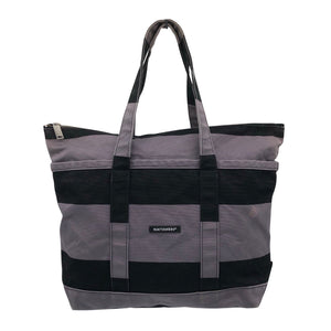 Unisex Marimekko - Handbag, size Maxi - Black (1)