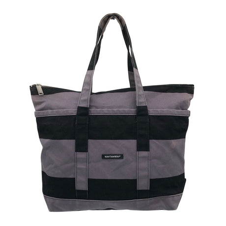 Unisex Marimekko - Handbag, size Maxi - Black ()