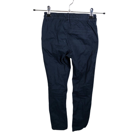 Unisex Nike - Slacks, size 122 - 128 - Blue (2)