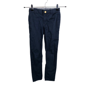 Unisex Nike - Slacks, size 122 - 128 - Blue (1)