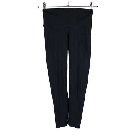 Unisex Nike - Sports tights, size 38 - Black ()