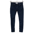 Unisex Marc O'Polo - Jeans, size W26 - Blue ()