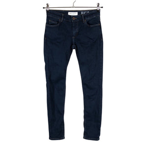 Unisex Marc O'Polo - Jeans, size W26 - Blue (1)