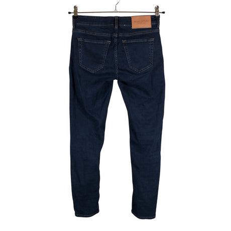 Unisex Marc O'Polo - Jeans, size W26 - Blue (2)