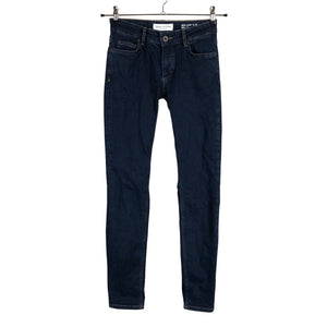 Unisex Marc O'Polo - Jeans, size W25 - Blue (1)