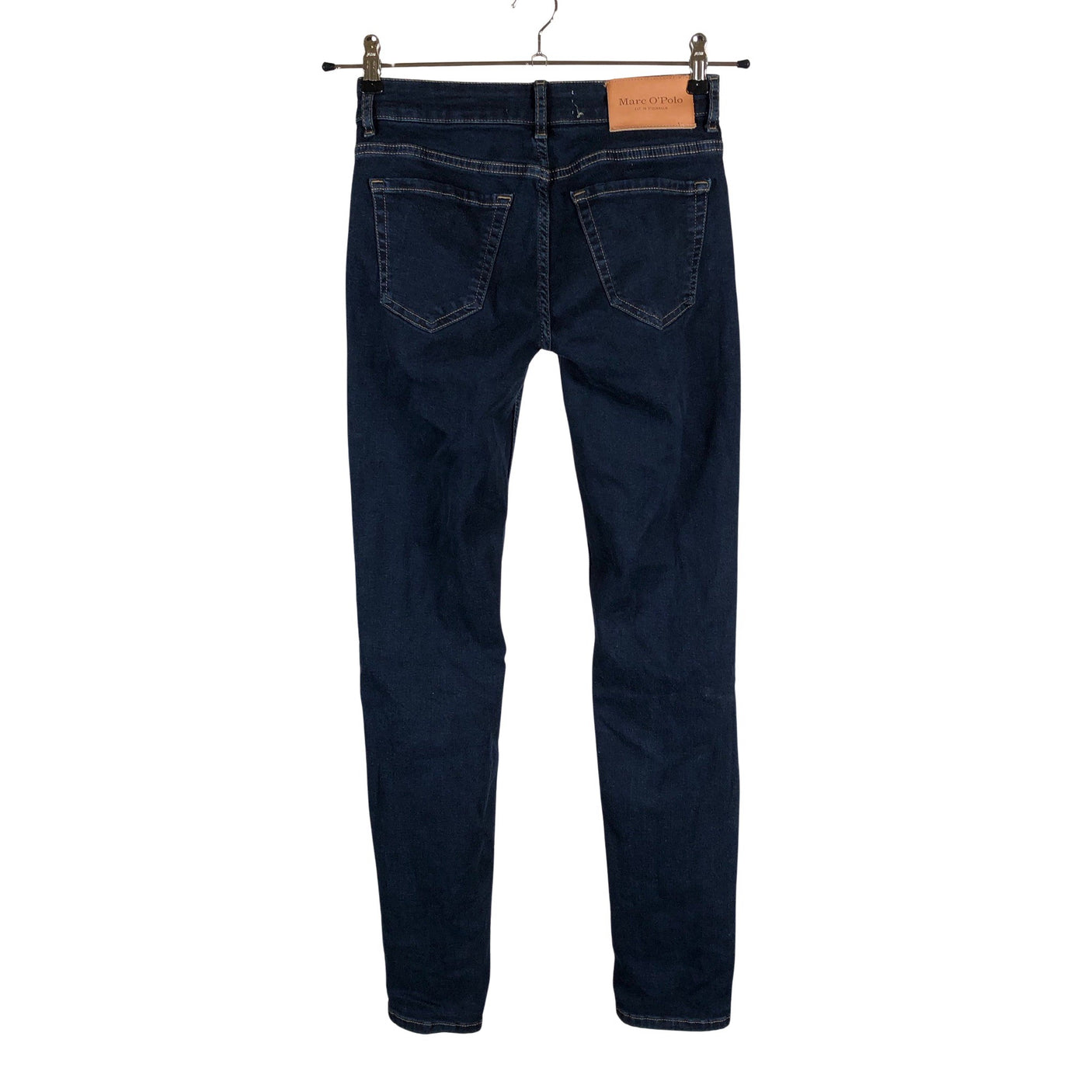 Unisex Marc O'Polo - Jeans, size W25 - Blue (2)