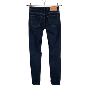 Unisex Marc O'Polo - Jeans, size W25 - Blue (2)