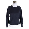 Unisex Esprit - Sweater, size 36 - Blue ()