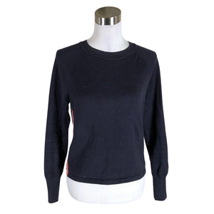 Unisex Esprit - Sweater, size 36 - Blue (1)