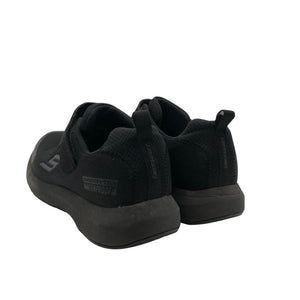 Unisex Skechers - Casual sneakers, size 37 - Black (2)