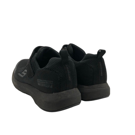 Unisex Skechers - Casual sneakers, size 37 - Black (2)