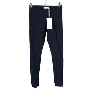 Unisex Name It - Leggings, size 146 - 152 - Blue (1)
