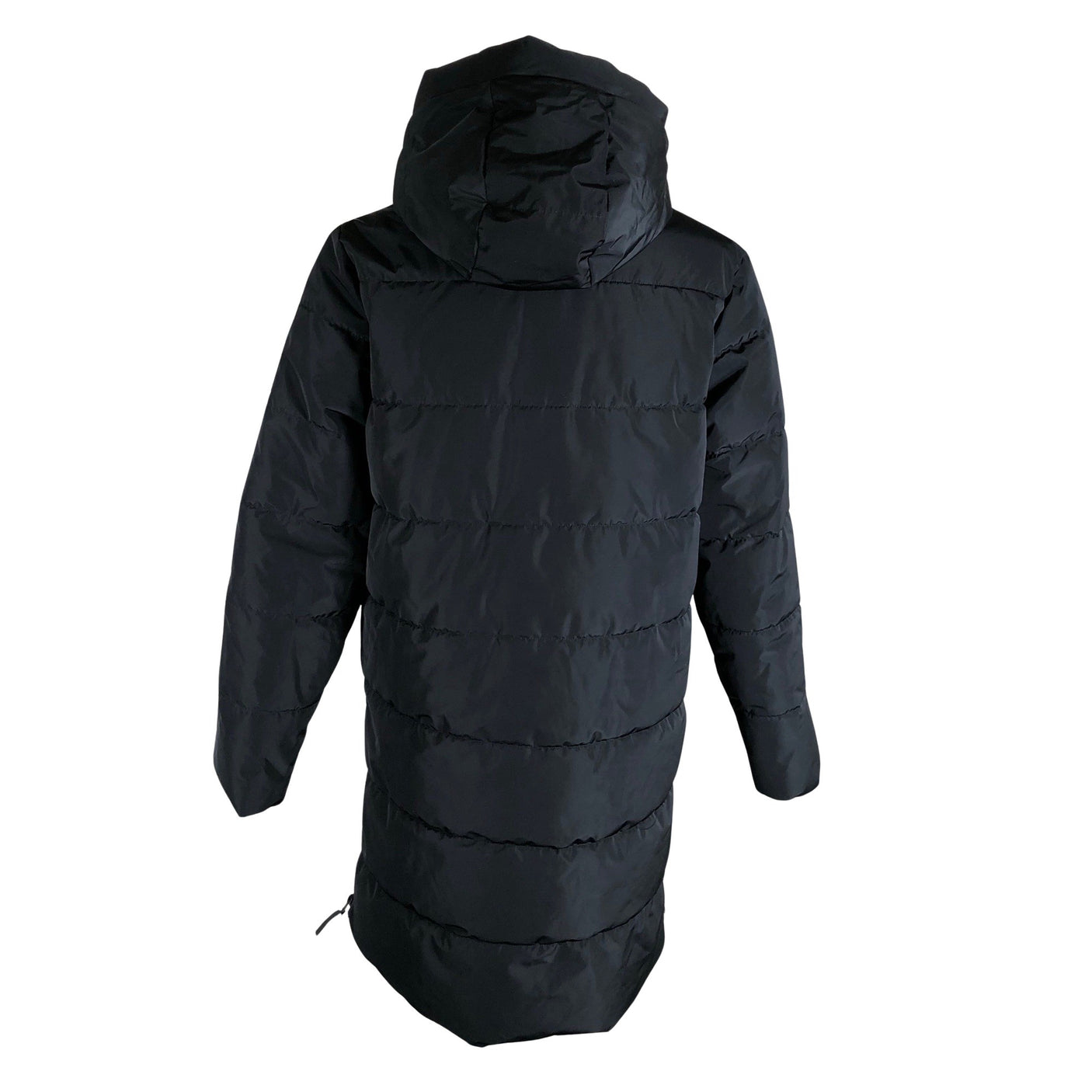Unisex Halti - Winter jacket, size 36 - Black (2)