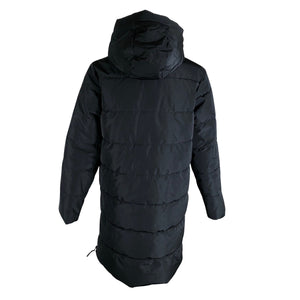 Unisex Halti - Winter jacket, size 36 - Black (2)