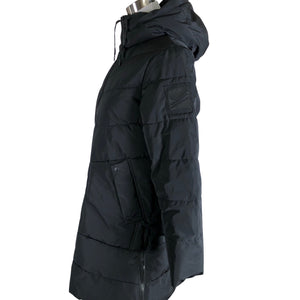 Unisex Halti - Winter jacket, size 36 - Black (3)
