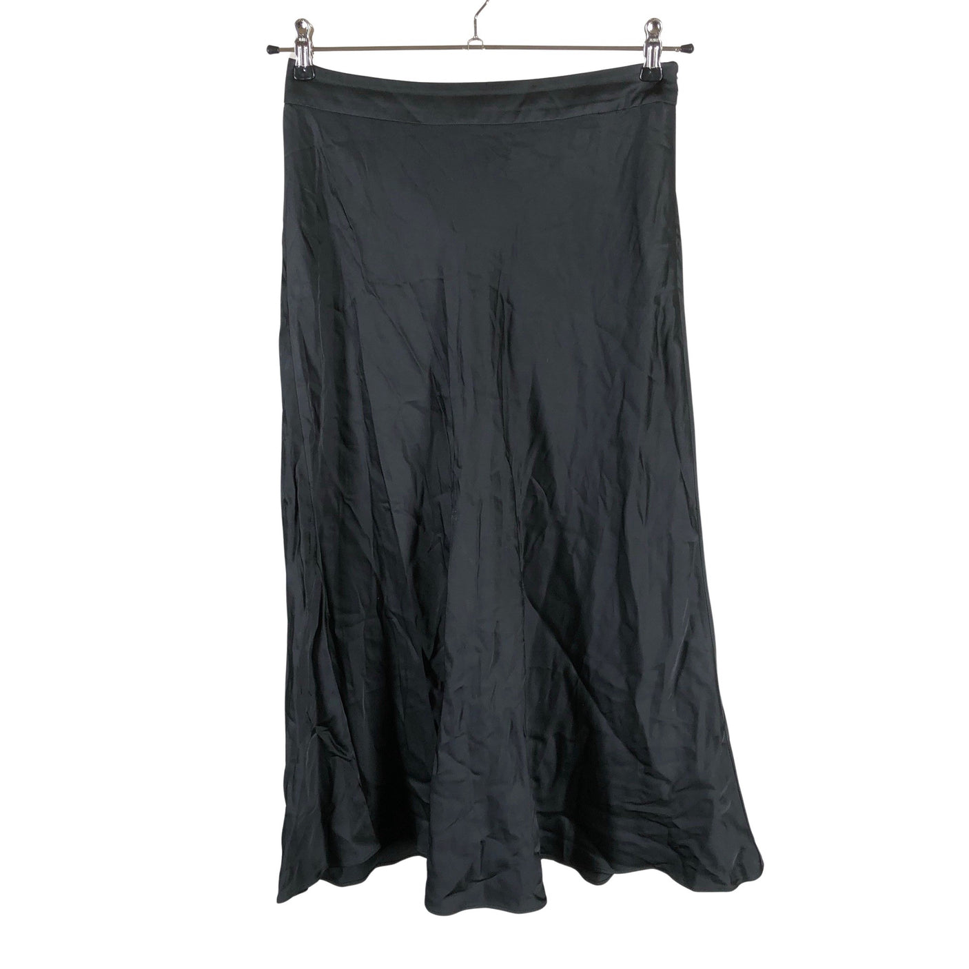 Unisex Esprit - Fabric skirt, size 36 - Black (1)