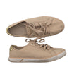 Unisex Tommy Hilfiger - Casual sneakers, size 41 - Beige ()