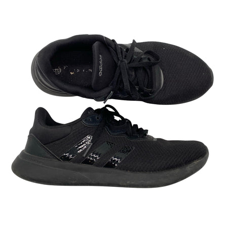 Unisex Adidas - Sneakers, size 41 - Black ()