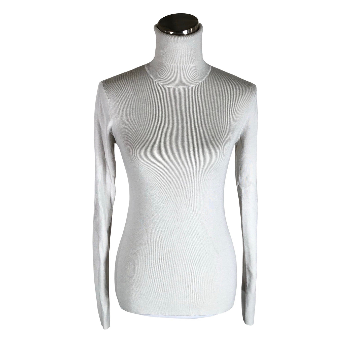 Unisex Weekday - Sweater, size 36 - Gray (1)