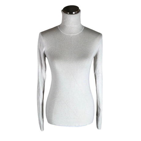 Unisex Weekday - Sweater, size 36 - Gray ()