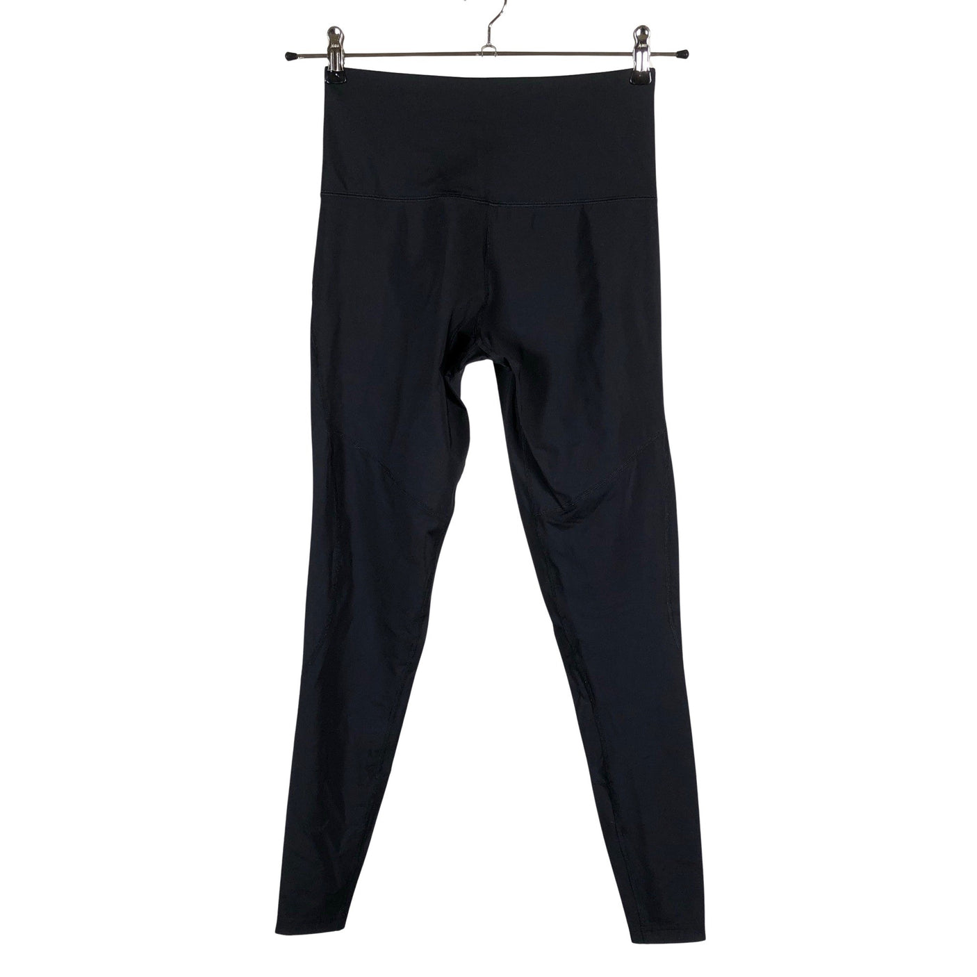 Unisex 2XU - Sports tights, size 38 - Black (2)