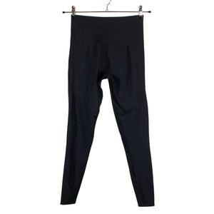 Unisex 2XU - Sports tights, size 38 - Black (2)
