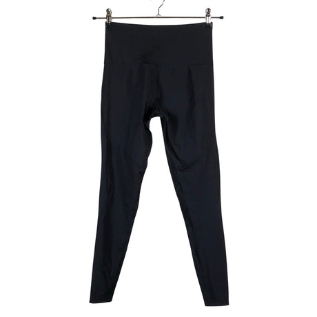 Unisex 2XU - Sports tights, size 38 - Black (2)