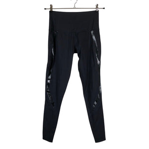 Unisex 2XU - Sports tights, size 38 - Black (1)