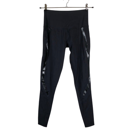 Unisex 2XU - Sports tights, size 38 - Black ()