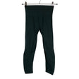 Unisex Nike - Sports capri pants, size 38 - Green ()