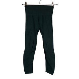 Unisex Nike - Sports capri pants, size 38 - Green (1)