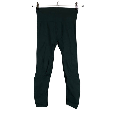 Unisex Nike - Sports capri pants, size 38 - Green ()