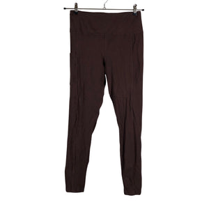 Unisex Nanso - Leggings, size 38 - Brown (1)
