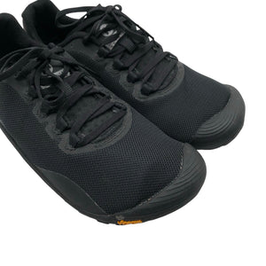 Unisex Merrell - Casual sneakers, size 41 - Black (2)