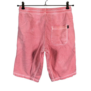Unisex Molo Kids - Sweatshorts, size 158 - 164 - Light pink (2)