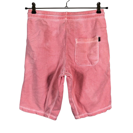 Unisex Molo Kids - Sweatshorts, size 158 - 164 - Light pink (2)