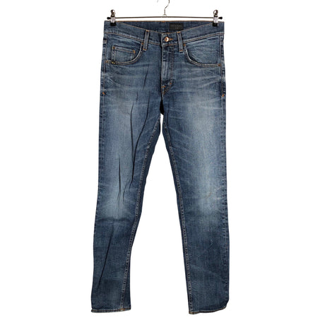 Unisex Tiger of Sweden - Jeans, size W32 - Blue ()
